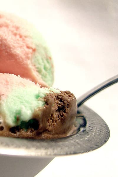 spumoni-ice-cream
