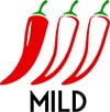 Mild